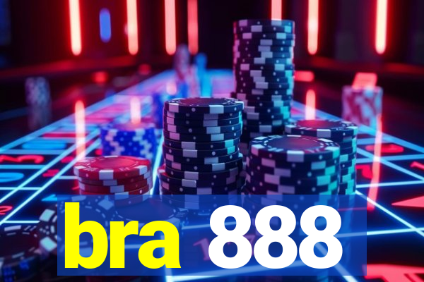 bra 888